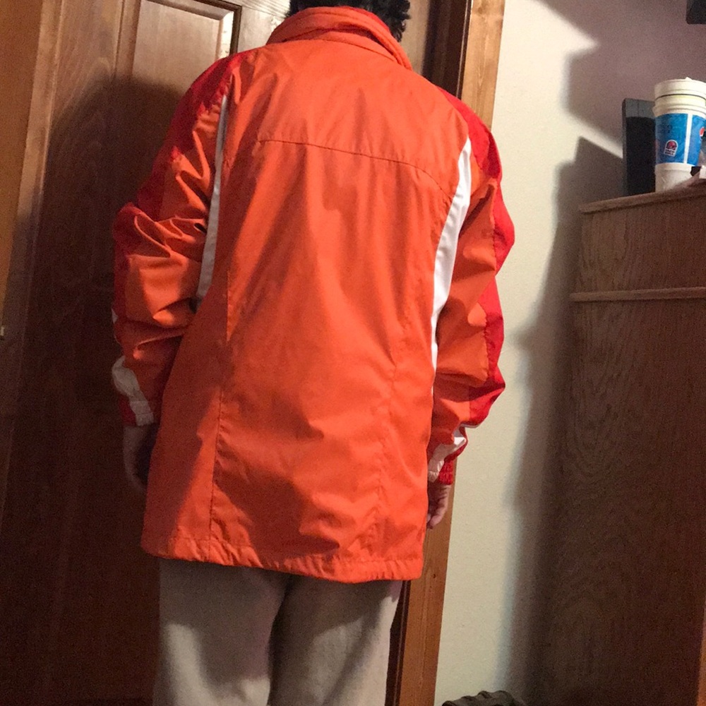 Spring Jacket - image 2